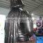 Popular Inflatable Cartoon Characters,Inflatable Knight
