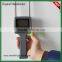 8-40% Tabacco Moisture Content Meter