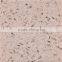 Man-made Quartz Stone Vanity Tops