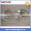 Road Stud Price for Light Reflection Road Traffic Safety