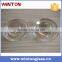 China Factory Winton Reflective Glass Road Stud