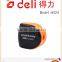 Deli Youku Pencil sharpener Model 0524