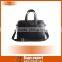 2016 New Arrival Popular Messenger Bag Briefcase Laptop Bag for Men