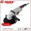 G-max Power Tools 2450W Angle Grinder 230mm GT11150