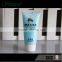 well sell 35ml cosmetic tubes