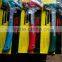 Good Quality of Plastic Handle Claw Hammer 8oz -200