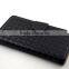 Hand-woven Mobile Phone Cases for sony Z3/Z3mini/Z4