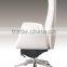 New arrival best quality executive leather chair in office chairs