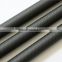 carbon fiber roving of pipe tube pipe from factory direct