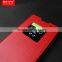 Factory Price OEM Available Smart View Leather Flip Case Cover for Blackberry Priv Phone Business Case