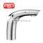 Chrome plated Bath & shower mixer Bathtub Faucet