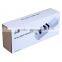 high speed high quality usb charging hub