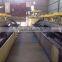 Gold procssing euqipment for enrichment of gold