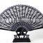 Chinese hand fans
