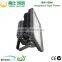150w construction site led flood light