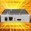 H.264 H.265 HEVC IPTV Decoder Audio Video encoder Streaming Server Encoder