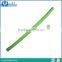 plastic pipe