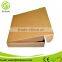 Cheap New Product Paper Box for Shipping