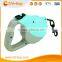 Auto Strong 4.6m Belt Dog Leash China Factory, Support up to 25kg Puppy