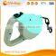 Popular Dog Leash Retractable Puppy Lead for Training