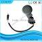 Made in Japan ultrasonic car reversing aid original denso type can bus parking sensor PZ362-00205-K0 PZ362-00205