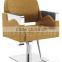 salon hydraulic chairs M206