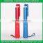  Supply Adjustable Focusing Selfie Stick Wireless Monopod