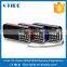 Hot Selling Suitable for Different People Portable Rechargeable FM Radio mp3 Player