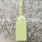 GC-EP001 flat band plastic seal with 38cm over length
