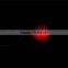 TOP SALE Different Types Christmas Decorative Lighting From China