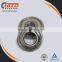 german bearing manufacturers abec-1 single row sample avaible ball bearing 20x47x12 202 price