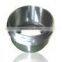 Brake Drum B.P.W. Heavy Truck Auto Parts Casting 0310667120