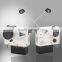 CNC Automatic Coil Winding Machine Magnetic Tensioner for TANAC Machine