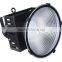 Outdoor LED Spot Light for Tennis/basketball/soccer/football Court Light 100w 150w 200w 300W 400W 500W LED Flood Light IP65