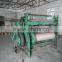 2016 jute hessian cloth,jute fabric suppliers in China