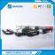 Professional vhf&uhf radio transceiver SAMCOM AM-400UV