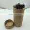 100% Handmade Bamboo box Glasses case