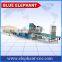 1325 Window door machine furniture product line , atc cnc router , 9kw atc auto feeding machine