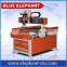 6090 cnc router machine advertisment with mach3 usb controller