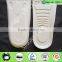 Heel Cup Pad With CE Certificate