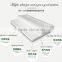 Sweet Dreams Latex Foam Mattress