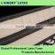 100% Bamboo Latex Mattress