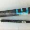 Menow E13007 perfect high-quality matte delicate waterproof liquid eyeliner pencil