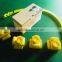 2016 Beeper For Dogs From Hunting training collar 500mAh battery