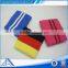 Cotton custom Wristband,sweatband,sports wristband for popular gift
