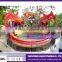carnival amusement rides Disco tadaga , carnival equipment rides for sale