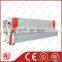 2016 shenchong new look design QC11K hydraulic guillotine machines