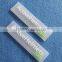 Attractive Design Silicone Rubber Label