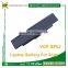 4800mah li-ion rechargeable batteries for sony laptop battery VGP-BPS2B,VGP-BPS2C
