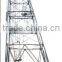 Hydraulic Drill Rig Parts Drillig Tower 18m 320KN For Geological Exploration